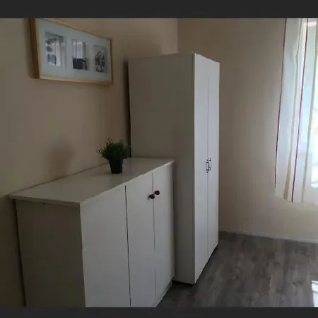 Appartamento Hanna Apartman 2